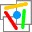 找重復圖片工具(Picture Relate)2.6.3E 官方版