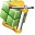 注冊(cè)表無(wú)效項(xiàng)目清理(Registry CleanUP Suite)6.2.1.0 免費(fèi)版